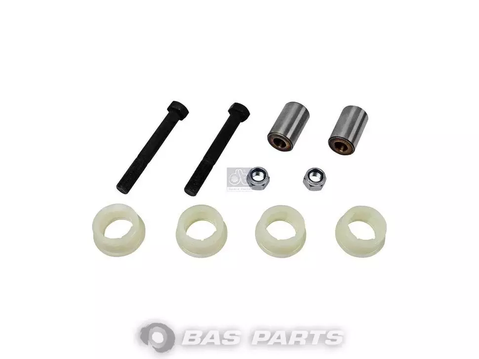 Reparatursatz DT Spare Parts 0000790899S1