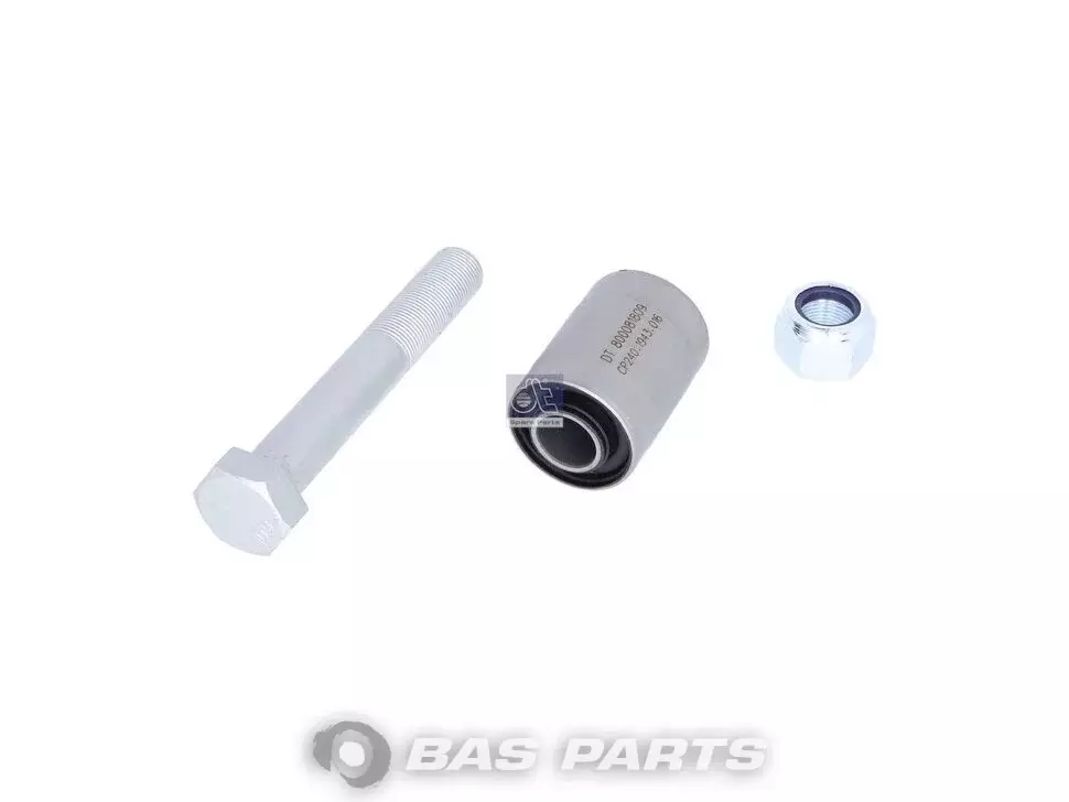 Reparatursatz DT Spare Parts 5010557130S2