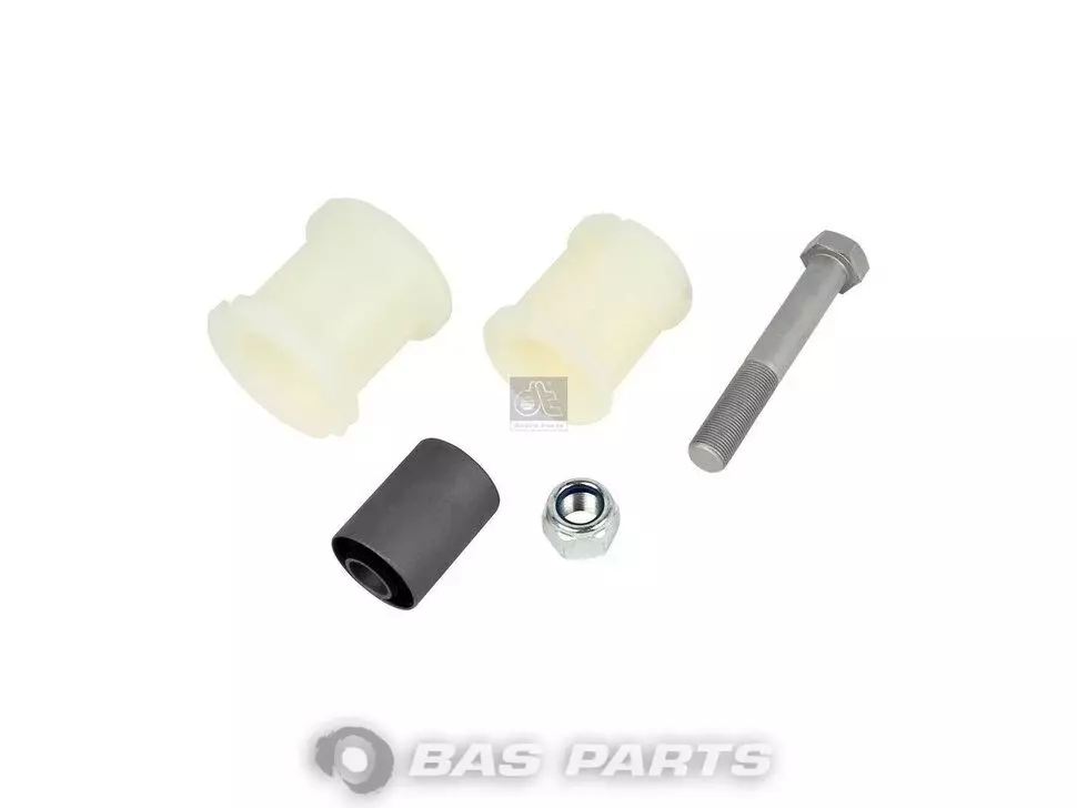 Ремонтный комплект DT Spare Parts 5010557130S1