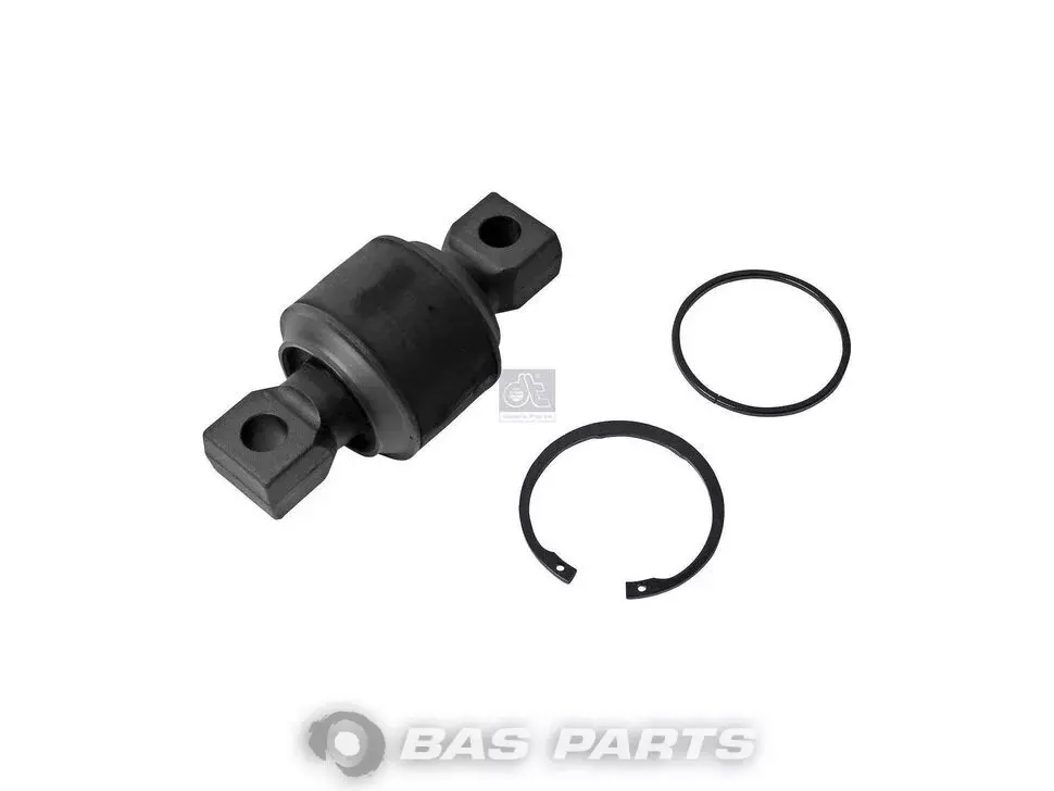Reparatursatz DT Spare Parts 5001831526