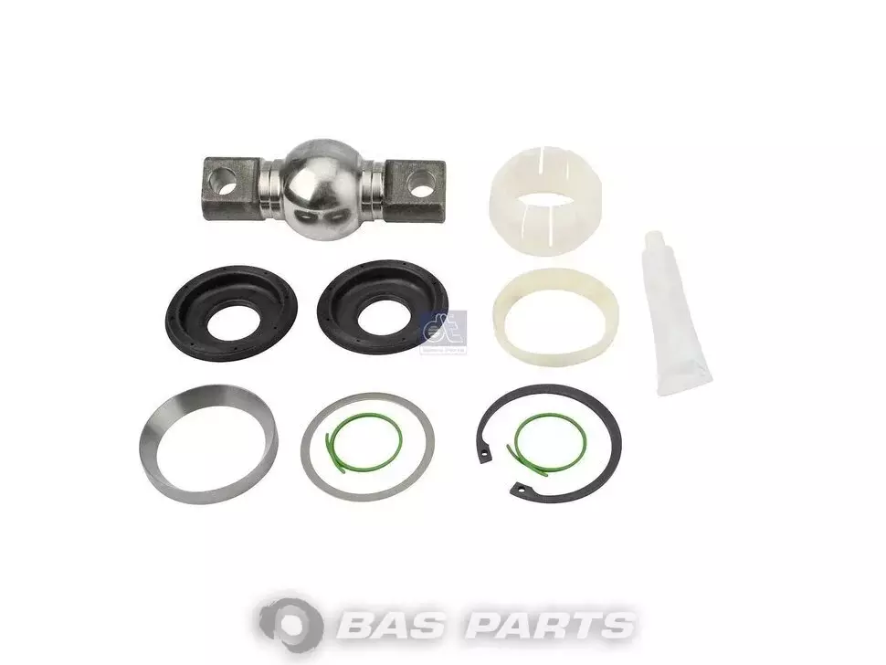 Reparatursatz DT Spare Parts 5001823280