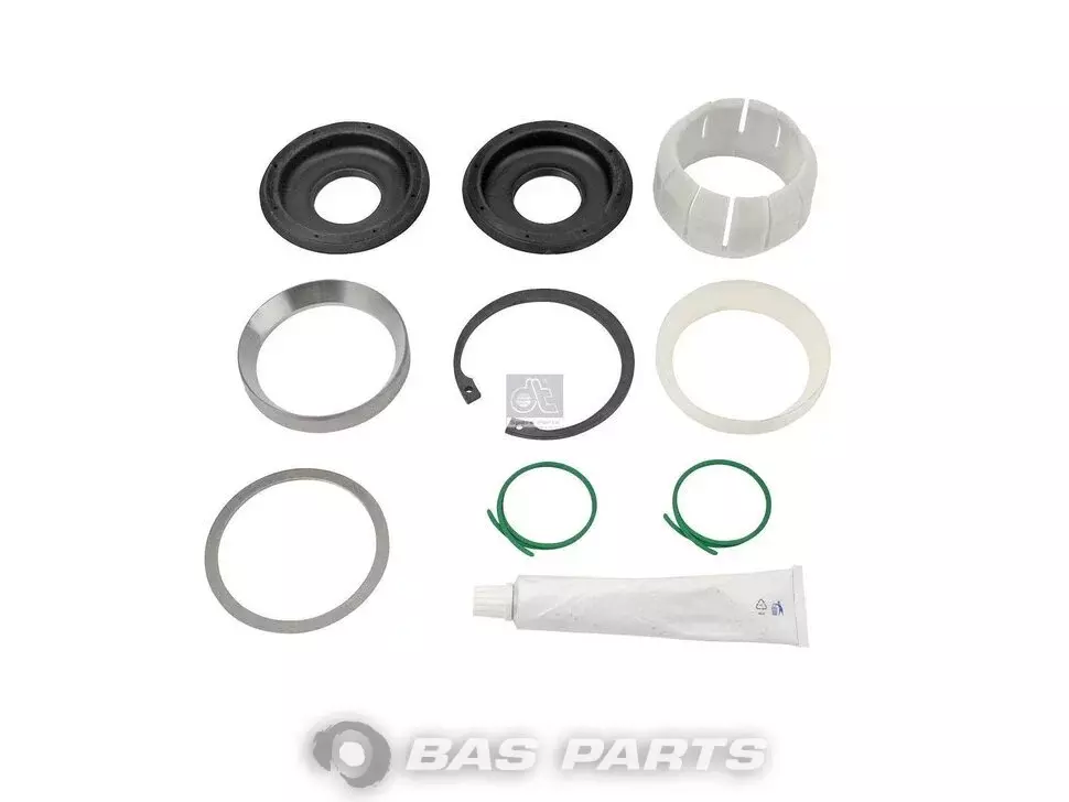 Reparatursatz DT Spare Parts 5001823279