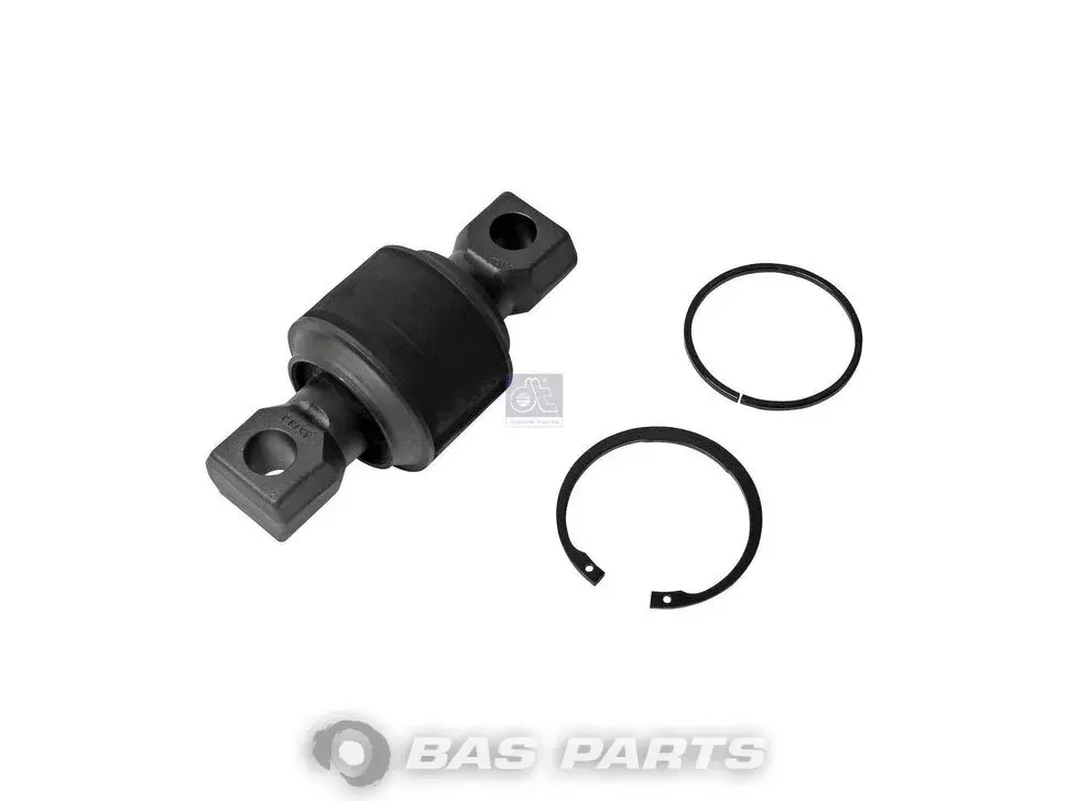 عدة تصليح DT Spare Parts 5001842337