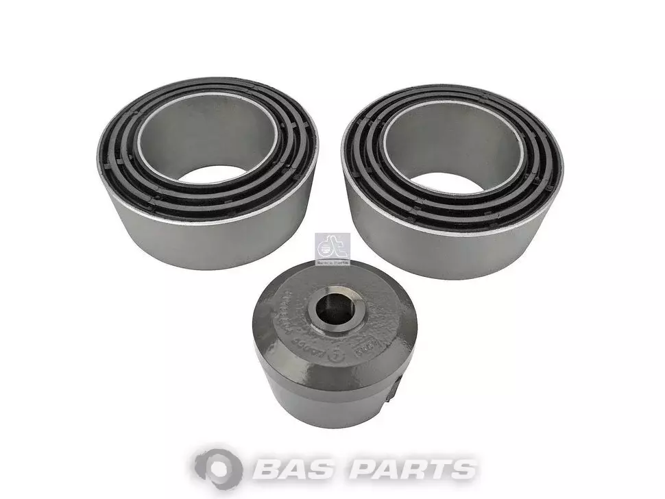Reparatursatz DT Spare Parts 7421363702S