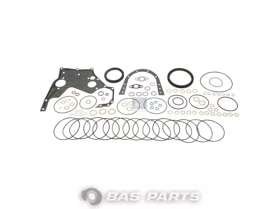 Dichtsatz DT Spare Parts 5001826453