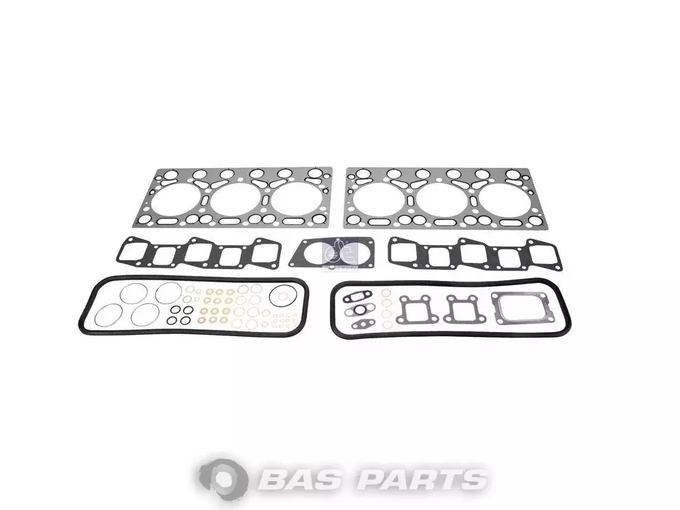 Set de garnituri DT Spare Parts 5001830802