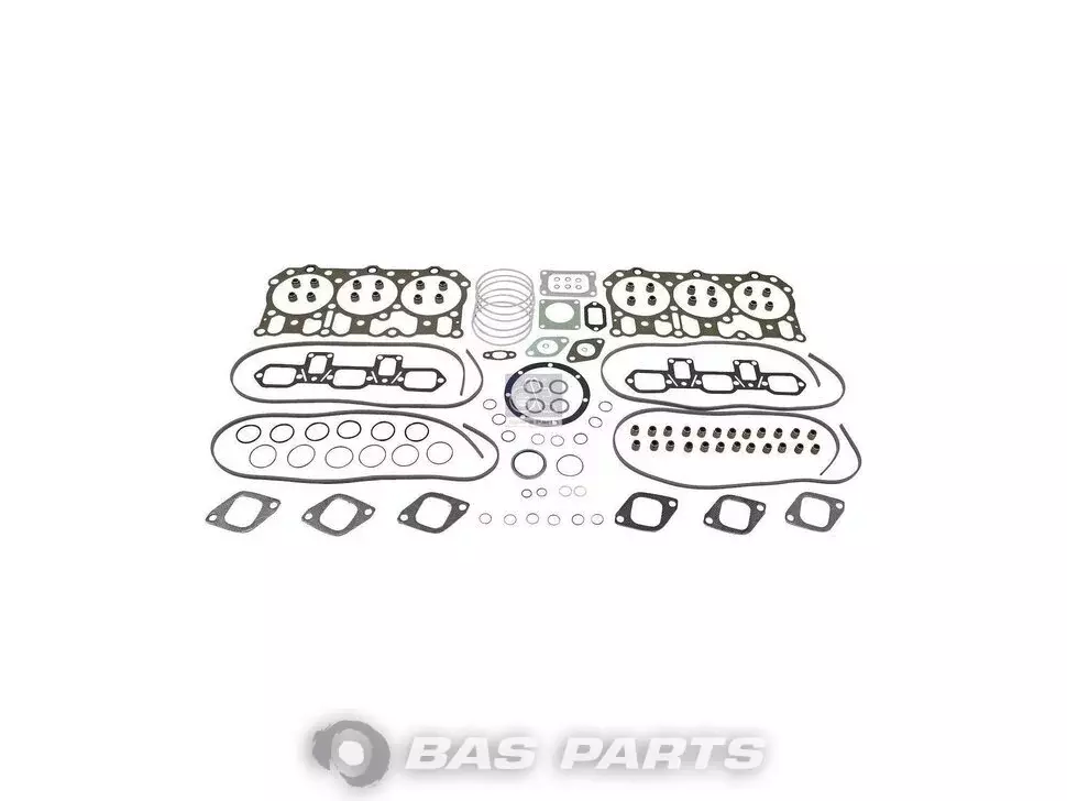 Dichtsatz DT Spare Parts 5001852973