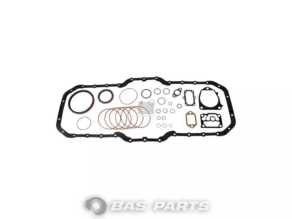 Dichtsatz DT Spare Parts 5001852974