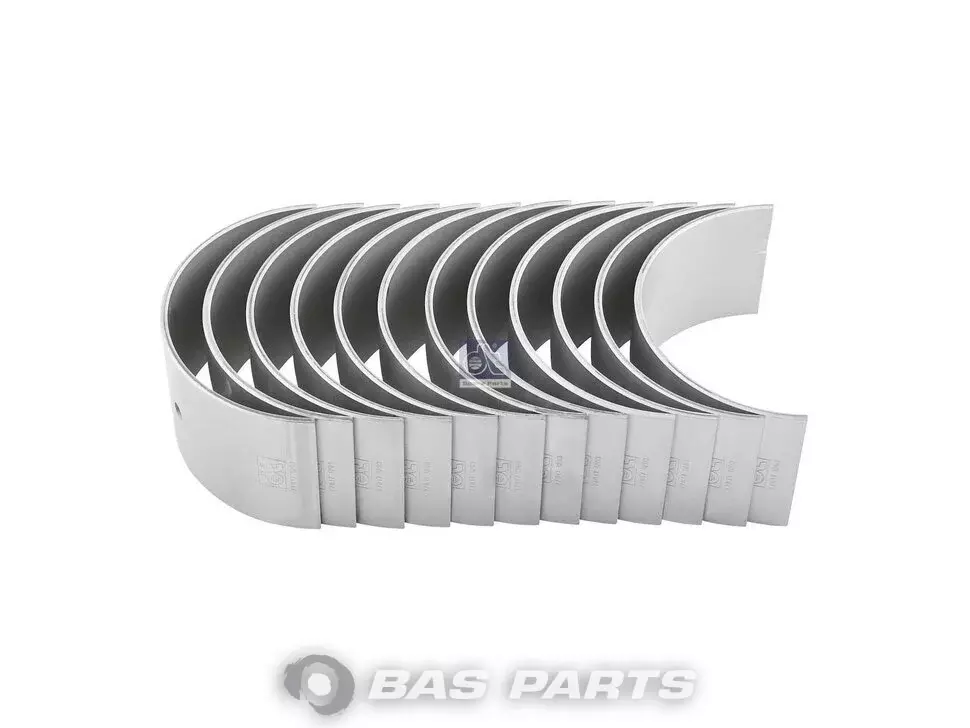 Pleuellagersatz DT Spare Parts 5001847480S