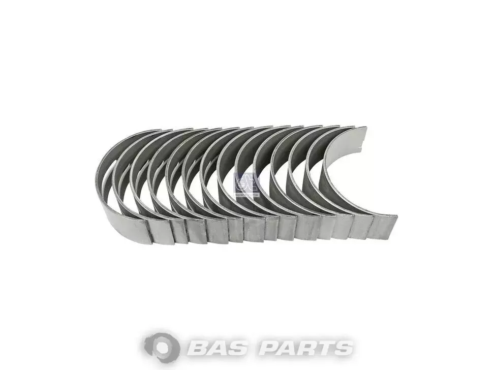 Hauptlagersatz DT Spare Parts 5001847498S