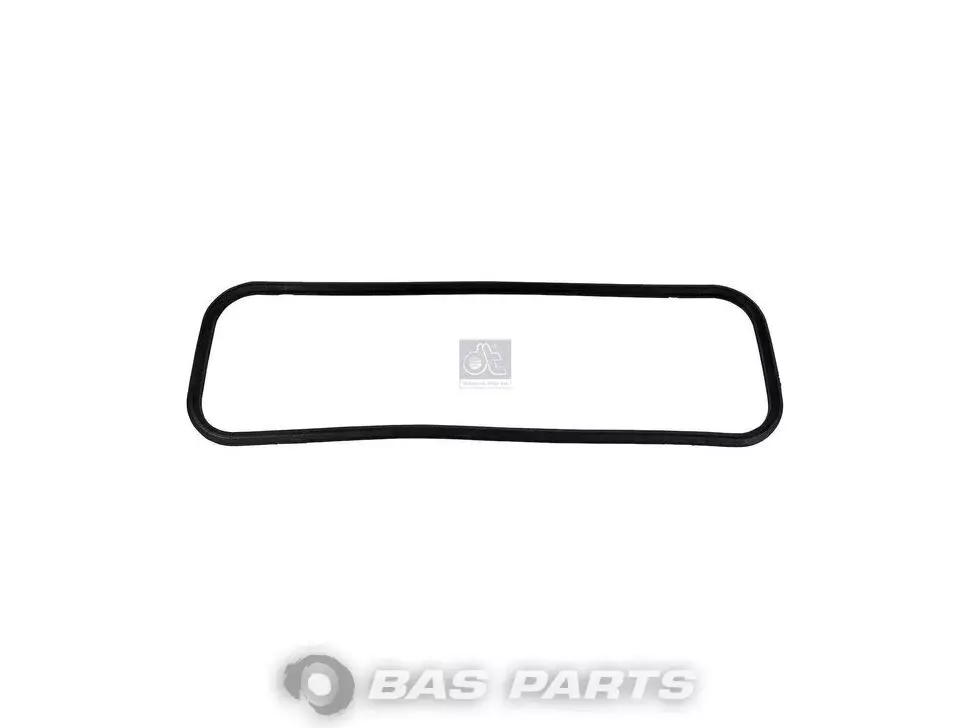 Ventildeckeldichtung DT Spare Parts 5000678440