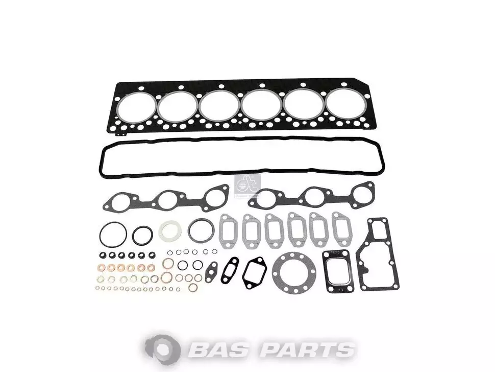 Dichtsatz DT Spare Parts 5001854364