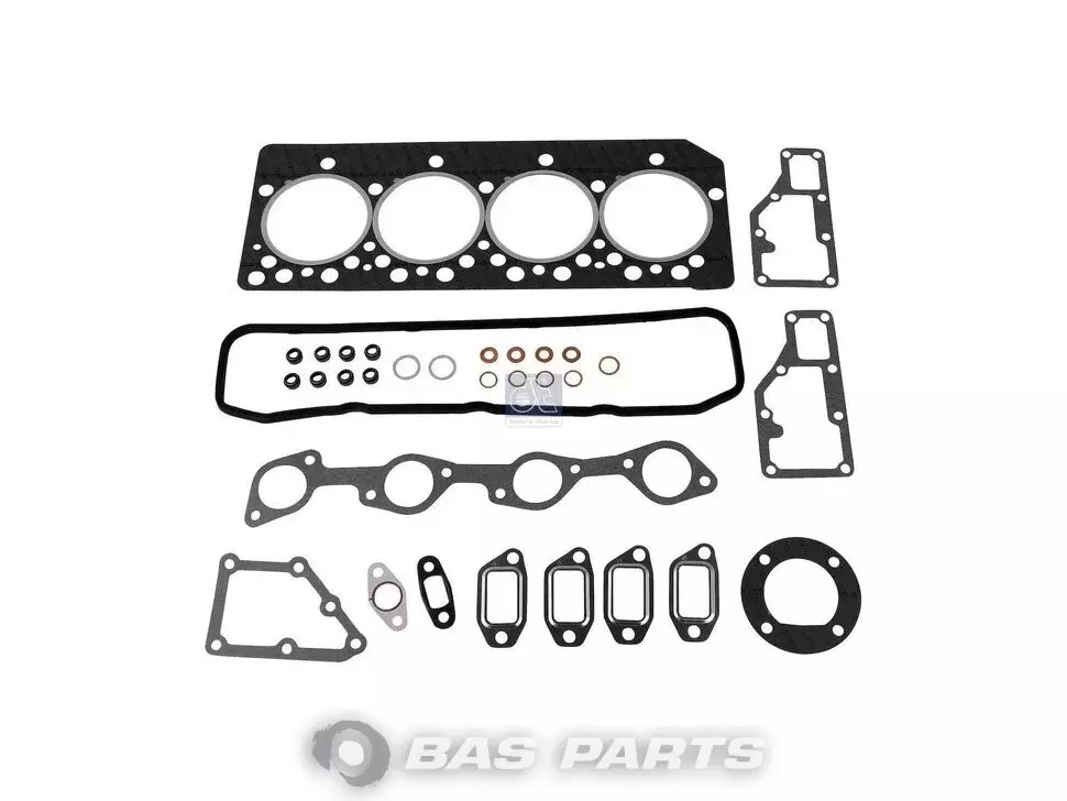 Set de garnituri DT Spare Parts 5001856179