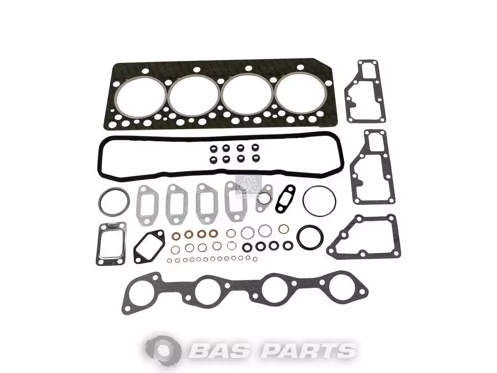 Dichtsatz DT Spare Parts 5001835770