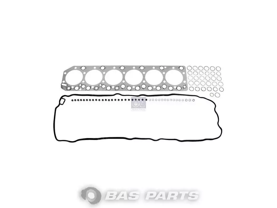 Dichtsatz DT Spare Parts 5001866493