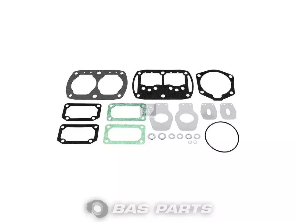 Reparatursatz DT Spare Parts 5001824196