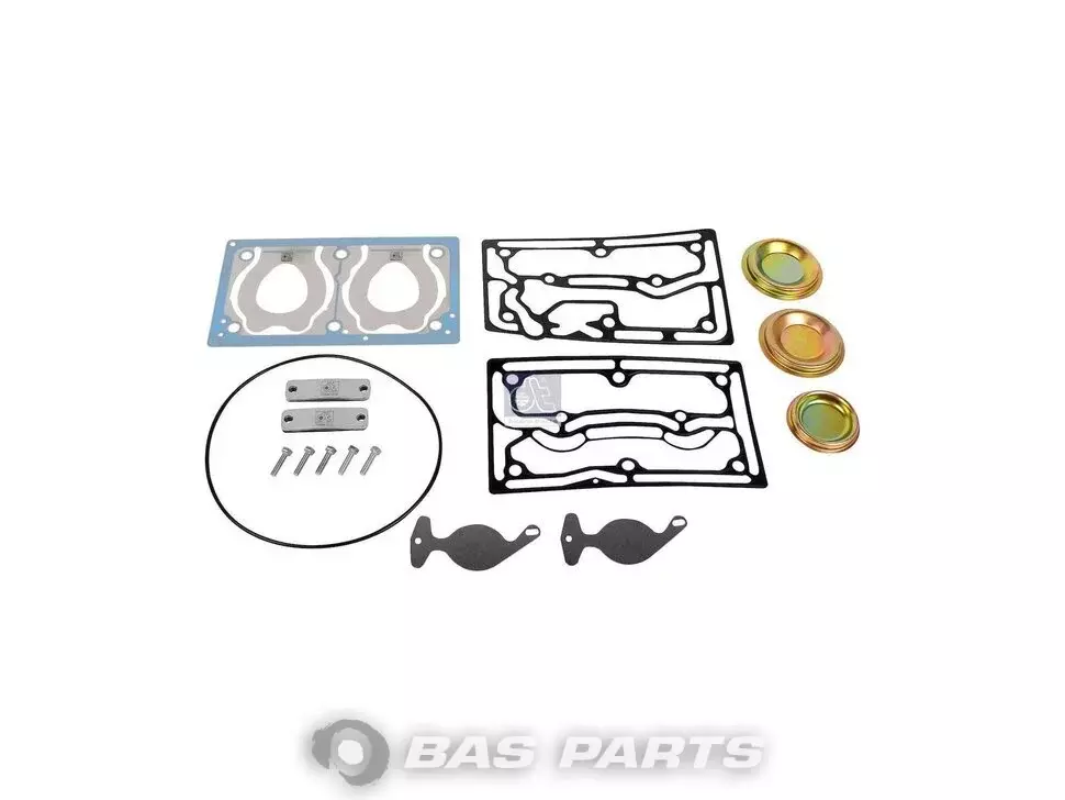 Reparatursatz DT Spare Parts 7420774360S