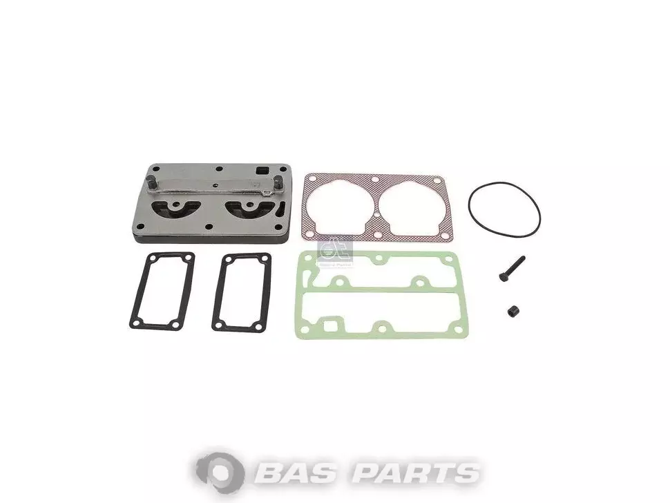 Reparatursatz DT Spare Parts 5000694824S1