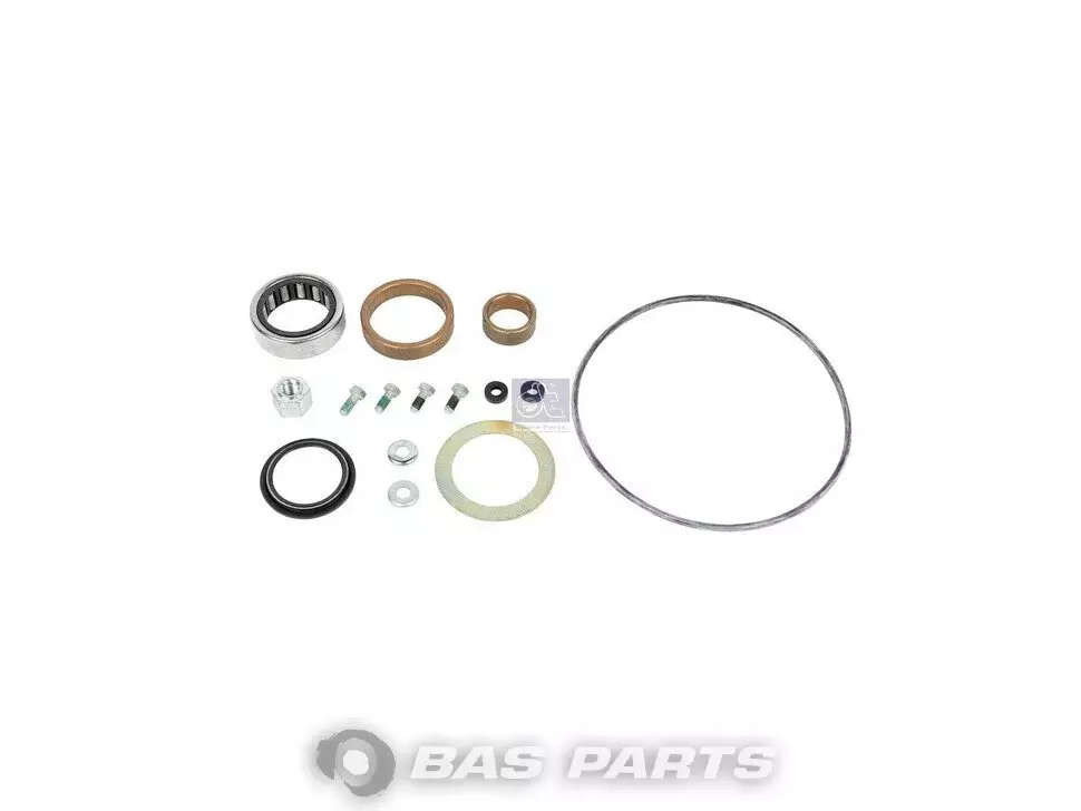 Reparatursatz DT Spare Parts 5001824499