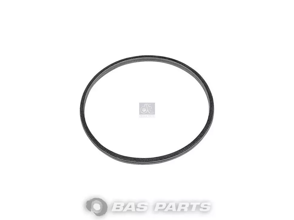 Junta DT Spare Parts 5010248715