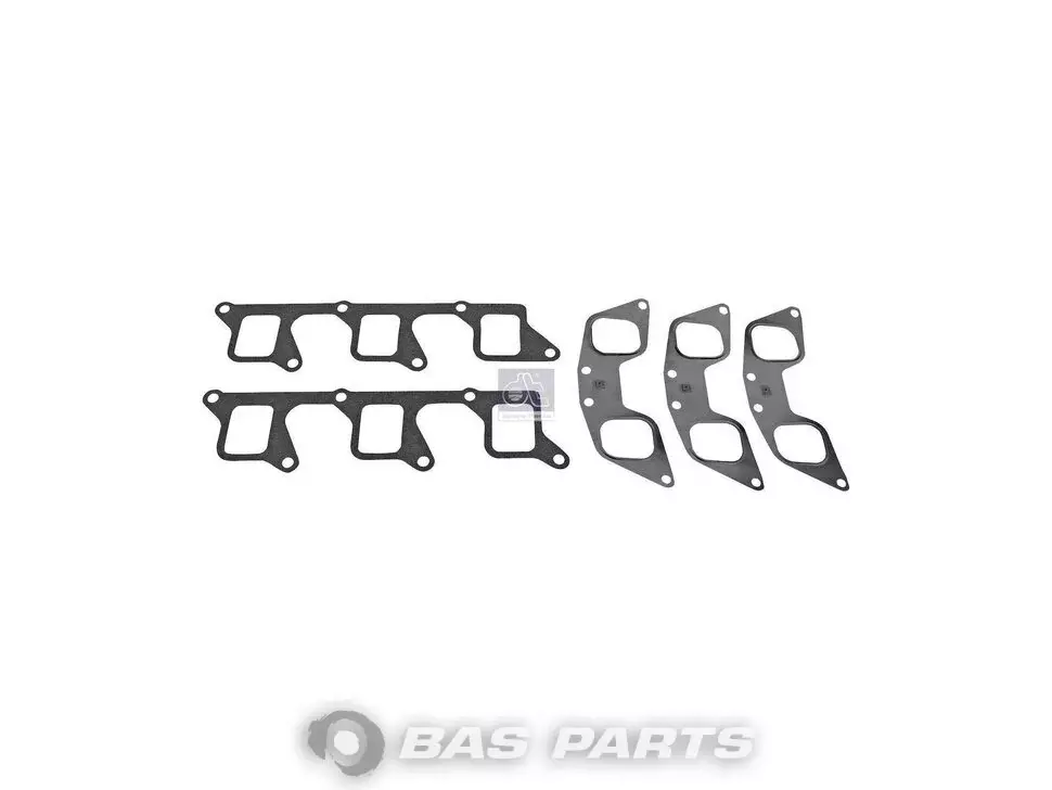 Dichtsatz DT Spare Parts 5010477331S