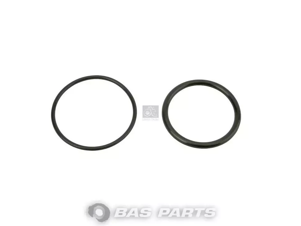 Set O-Ringuri DT Spare Parts 5001863523