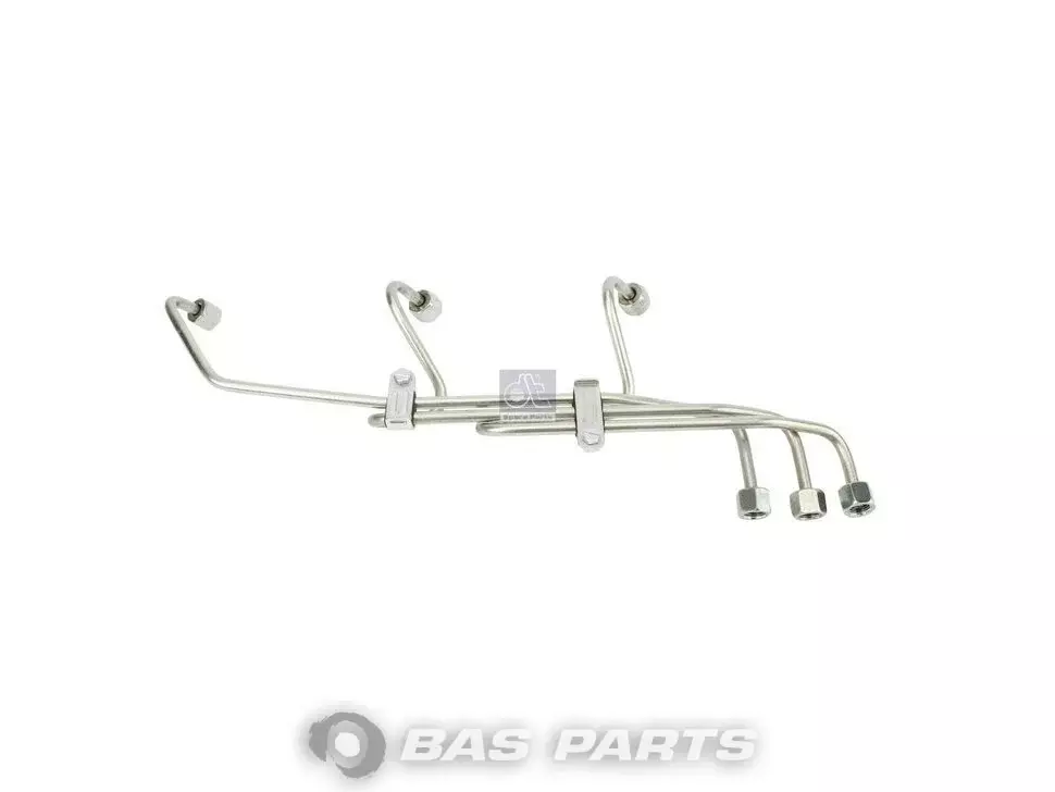 Injection Line Bundle DT Spare Parts 5010550870