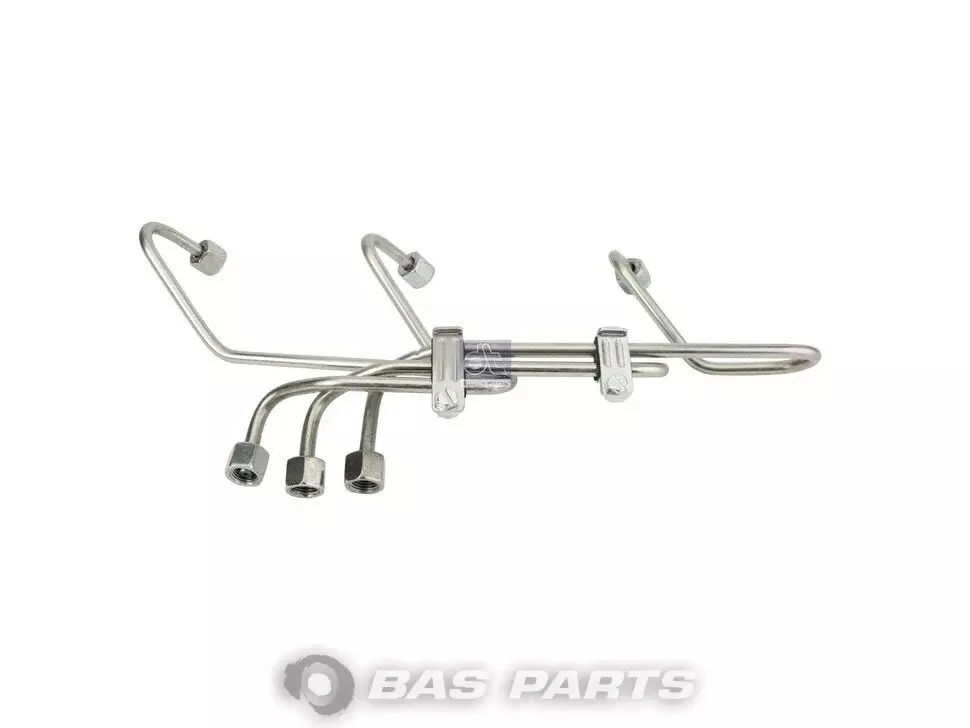 Injection Line Bundle DT Spare Parts 5010550869