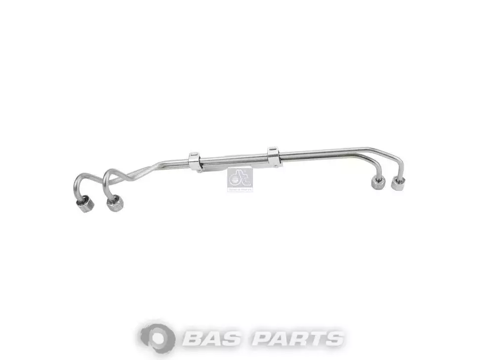 Injection Line Bundle DT Spare Parts 5010550871