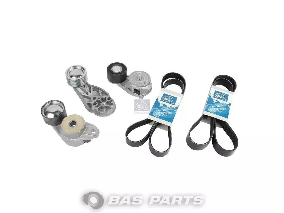 Set Piese Service DT Spare Parts 7485130486