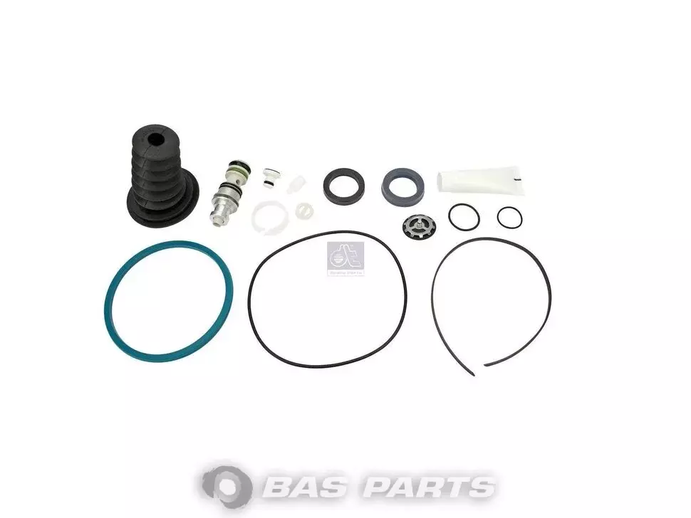 Reparatursatz DT Spare Parts 5001843797
