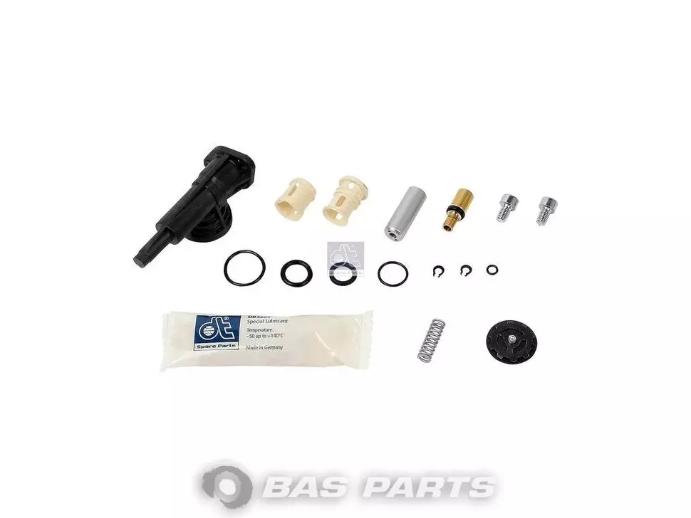 Reparatursatz DT Spare Parts 5001849864