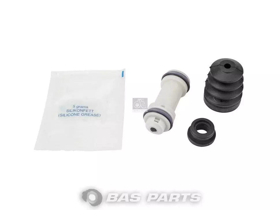 Reparatursatz DT Spare Parts 5001834844