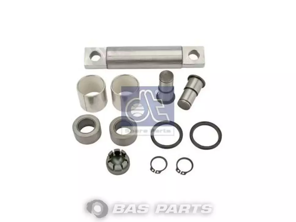 Reparatursatz DT Spare Parts 5001863718S