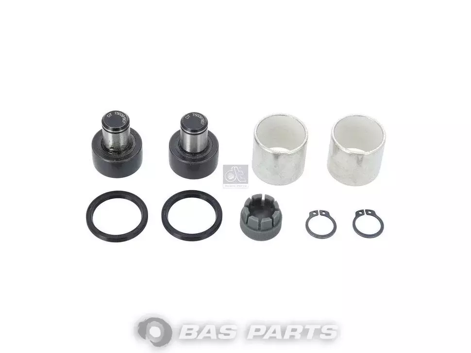 Replacement Set DT Spare Parts 5001863718