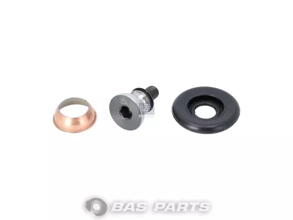 Ремонтный комплект DT Spare Parts 5000677320S