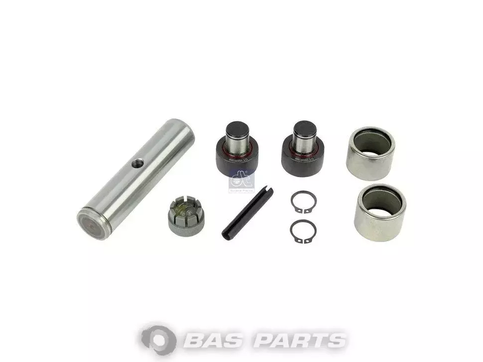 Reparatursatz DT Spare Parts 5010244333S