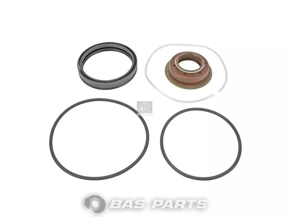 Dichtsatz DT Spare Parts 5001843024S1