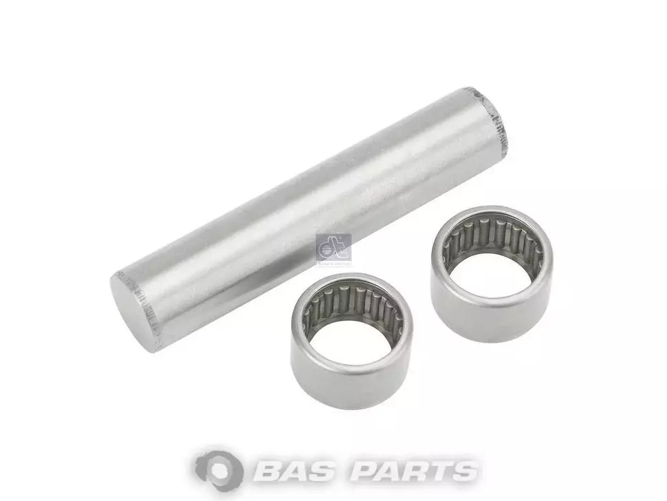 Ремонтный комплект DT Spare Parts 5516027010S