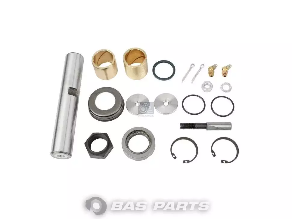 Ремонтный комплект DT Spare Parts 5000336306
