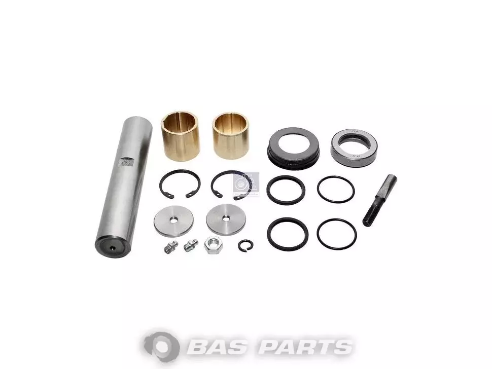 Ремонтный комплект DT Spare Parts 5000794185