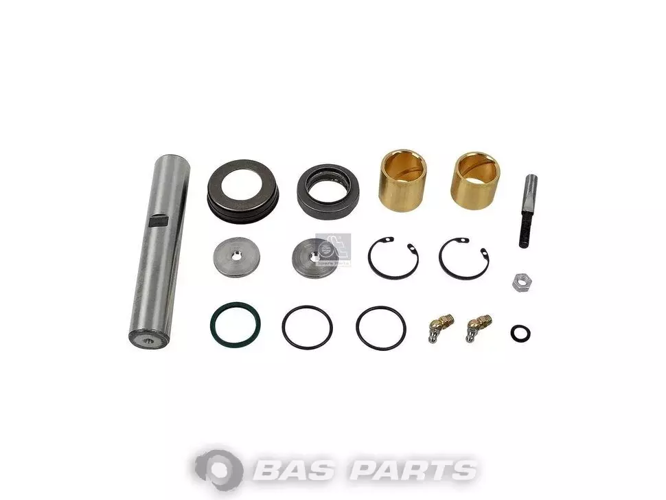 Ремонтный комплект DT Spare Parts 5000793641