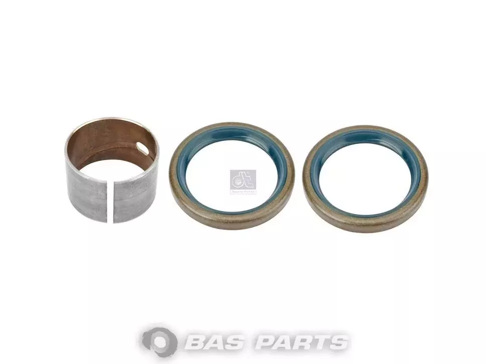 Ремонтный комплект DT Spare Parts 5000785978S