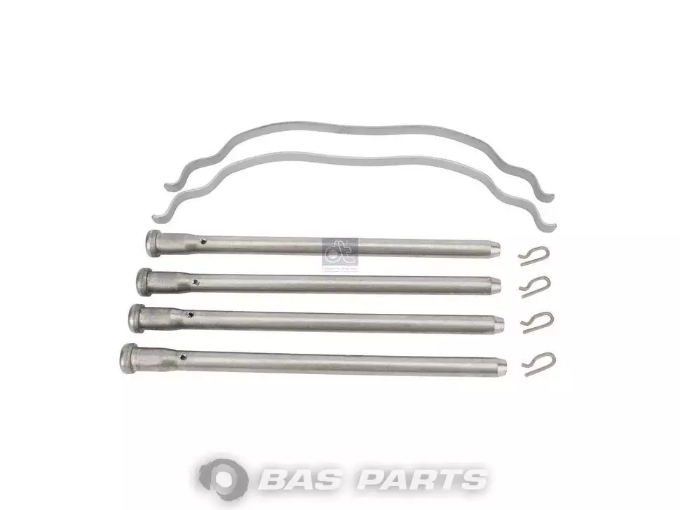 عدة تصليح DT Spare Parts 5001836607