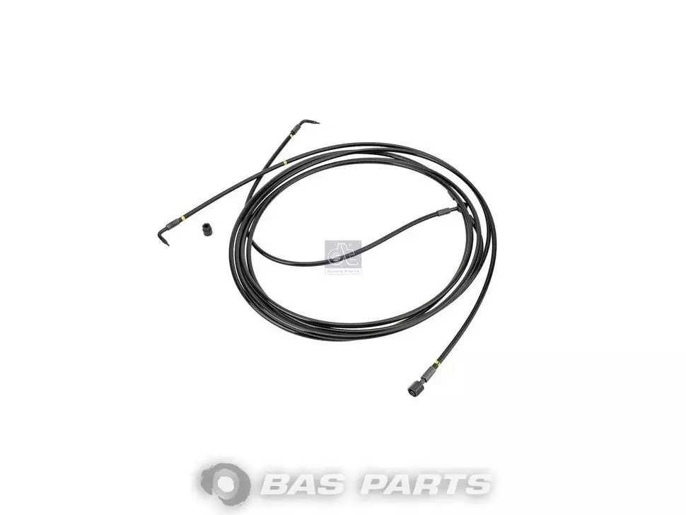змия DT Spare Parts 7485132732 змия DT Spare Parts 7485132732