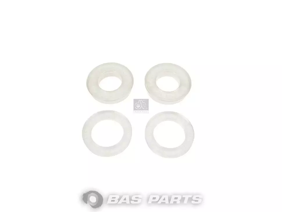 Reparatursatz DT Spare Parts 5001867816