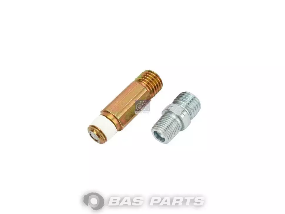 عدة تصليح DT Spare Parts 5001872044