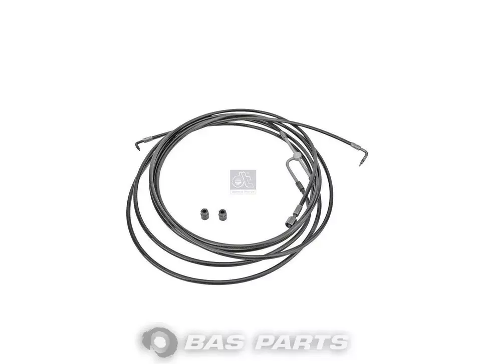 Schlauch DT Spare Parts 7485132728