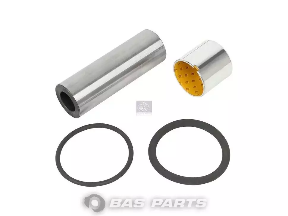 Ремонтный комплект DT Spare Parts 5010130928S