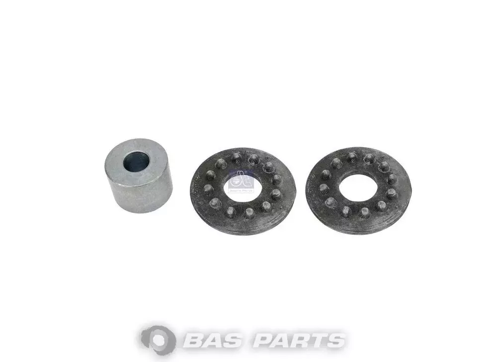 Ремонтный комплект DT Spare Parts 5005001182S